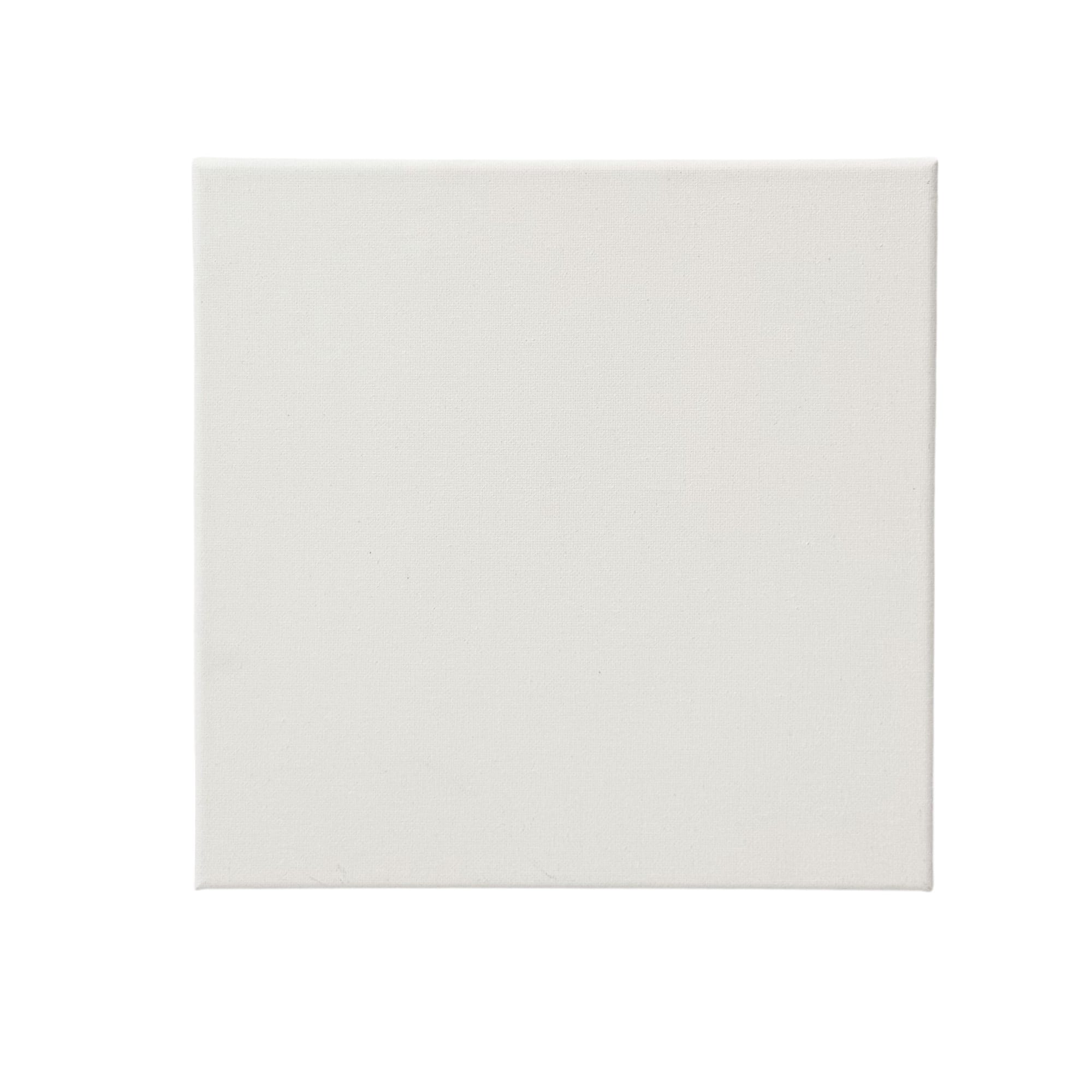 Cotton Duck Canvas by Craft Smart